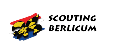 Scouting Berlicum
